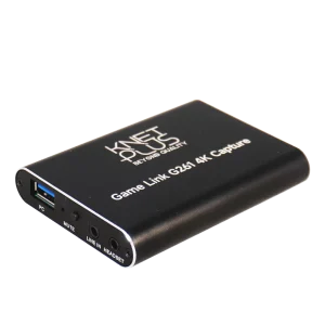 Knet-Plus-Game-Link-G261-4K-Capture-