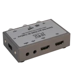 Knet-Plus-Game-Link-Pro-G260-4K-Capture-