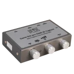 Knet-Plus-Game-Link-Pro-G260-4K-Capture-