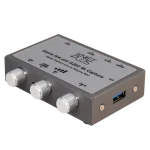 Knet-Plus-Game-Link-Pro-G260-4K-Capture-