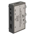 Knet-Plus-Game-Link-Pro-G260-4K-Capture-