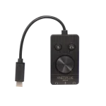 Knet-Plus-USB2.0-CM-to-Sound-S71-Cable-0.10m