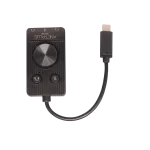 Knet-Plus-USB2.0-CM-to-Sound-S71-Cable-0.10m