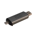 کارت خوان کی نت پلاس KP-RC01 - Image 2