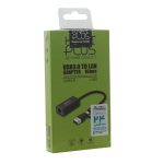 مبدل Type C به LAN کی نت پلاس KP-LA01 - Image 4