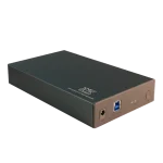 Knet-Plus-USB3.0-Sata-B65-HDD-Box-3.5