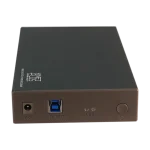 Knet-Plus-USB3.0-Sata-B65-HDD-Box-3.5