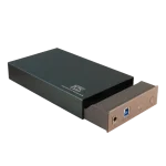 Knet-Plus-USB3.0-Sata-B65-HDD-Box-3.5