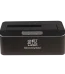 Knet-Plus-USB3.0-Sata-HDD-DS71-Single-Docking-Station-