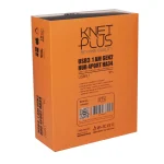 هاب 4 پورت USB 3.1 کی نت پلاس KP-HA34 - Image 4