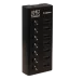 Knet-Plus-USB3.2-AM-HUB-7Port-5G-HA17-with-onoff-Cable