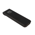 Knet-Plus-USB3.2-M.2-NVMe-10G-M201-SSD-Case