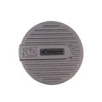 داک هارد M.2 NVMe کی نت پلاس KP-M215S - Image 3