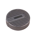 داک هارد M.2 NVMe کی نت پلاس KP-M215S