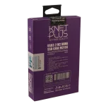 داک هارد M.2 NVMe کی نت پلاس KP-M215S - Image 8