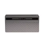 باکس هارد فلزی M.2 NVMe کی نت پلاس KP-M400 - Image 2