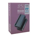 باکس هارد فلزی M.2 NVMe کی نت پلاس KP-M400 - Image 4