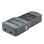 تستر شبکه Rj45 وی نت V-LT8108 - Image 4