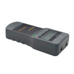 تستر شبکه Rj45 وی نت V-LT8108 - Image 3