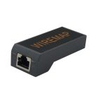 تستر شبکه Rj45 وی نت V-LT8108 - Image 2
