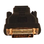 مبدل DVI-D به HDMI وی نت V-CO582