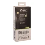 کابل افزایش طول 2.0 HDMI کی نت 1.5 متری K-C216