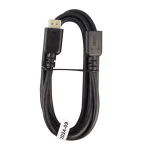 کابل افزایش طول 2.0 HDMI کی نت 1.5 متری K-C216