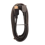 کابل افزایش طول 2.0 HDMI کی نت 3 متری K-C217