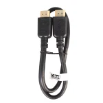 کابل 2٫0 HDMI کی نت 50 سانتی متری K-C219