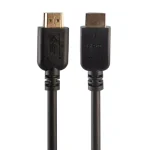کابل 2.0 HDMI کی نت 50 سانتی متری K-C219
