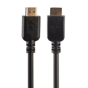 کابل 2.0 HDMI کی نت 50 سانتی متری K-C219