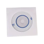 سوئیچ ۲ پورت USB اتوماتیک کی نت K-S412