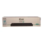 اسپلیتر 16 پورت HDMI کی نت K-S6316
