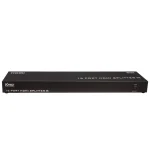 اسپلیتر 16 پورت HDMI کی نت K-S6316