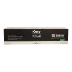 اسپلیتر 16 پورت HDMI کی نت K-S6316