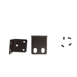اسپلیتر 16 پورت HDMI کی نت K-S6316