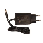 اسپلیتر 16 پورت HDMI کی نت K-S6316