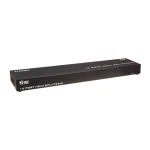 اسپلیتر 16 پورت HDMI کی نت K-S6316