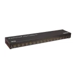 اسپلیتر 16 پورت HDMI کی نت K-S6316