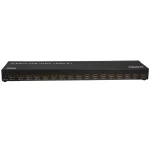 اسپلیتر 16 پورت HDMI کی نت K-S6316