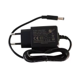 اسپلیتر 2 پورت HDMI کی نت K-S632