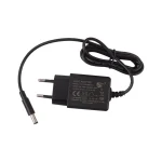 اسپلیتر 8 پورت HDMI کی نت K-S638