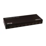 اسپلیتر 8 پورت HDMI کی نت K-S638