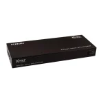 اسپلیتر 8 پورت HDMI کی نت K-S638
