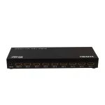 اسپلیتر 8 پورت HDMI کی نت K-S638