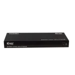 اسپلیتر 8 پورت HDMI کی نت K-S638