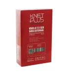باکس هارد فلزی 2.5 اینچ USB 3.0 کی نت پلاس KP-B55 | تا 4TB