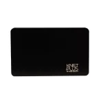 باکس هارد فلزی 2.5 اینچ USB 3.0 کی نت پلاس KP-B55 | تا 4TB