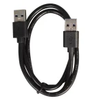 کارت کپچر اکسترنال کی نت پلاس KP-G260 | رزولوشن ورودی 4K