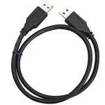 کارت کپچر اکسترنال کی نت پلاس KP-G261 | دکمه بی‌صدا HDMI